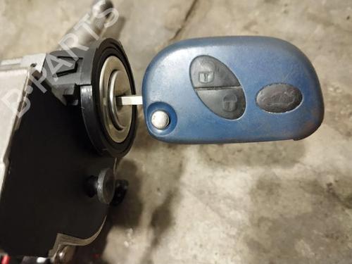 Steering rack MASERATI GRAN TURISMO I 4.7 | BP28909434M22