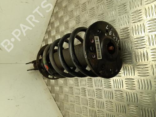 outra-ford-s-max-cj-wa6-2015-37557246 main image