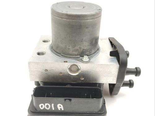 Used Electronic module MERCEDES-BENZ EQE (V295) EQE 350 (295.125) (292 hp) 29310898