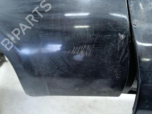 Bagtil kofangere DODGE DURANGO (WD) 5.7 AWD | BP38996854C8 - Image 12