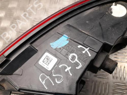 Left taillight AUDI Q8 E-TRON Sportback (GET) 55 quattro | BP34712770C34 - Image 5
