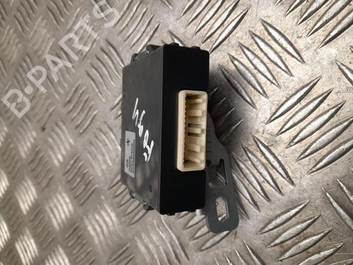 Electronic module MAZDA CX-5 (KE, GH) 2.2 D AWD (KE102) | BP28911277M83 - Image 2