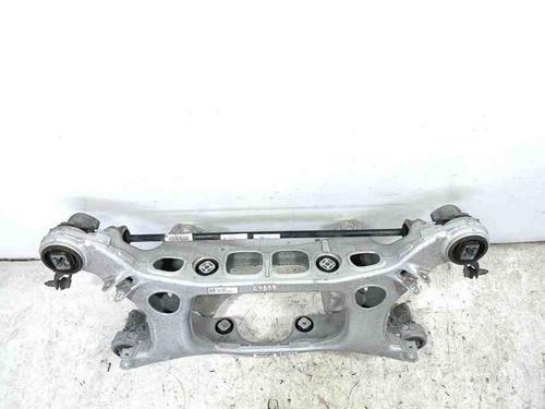 Rear axle PORSCHE PANAMERA (971) 3.0 4 (97ABA1, 97BBA1) | BP29373587M2 