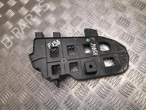 Støtte BYD YUAN PLUS EV | BP37569093C155 - Image 2