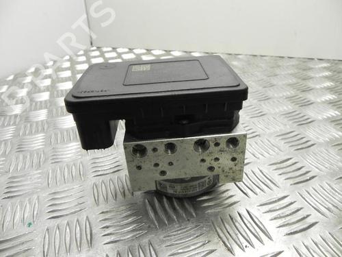 ABS pump VW PASSAT B8 Variant (3G5, CB5) 2.0 TDI | BP37577647M43 - Image 2