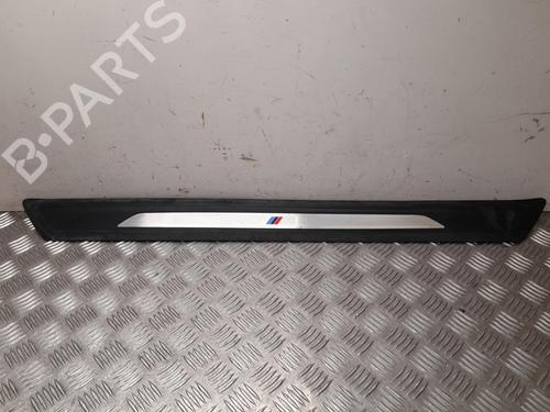 Used Step BMW 4 Coupe (F32, F82) 420 d (184 hp) 28937002