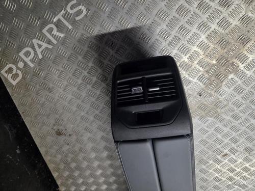 Middle console VW PASSAT B9 Variant (CJ5) 2.0 TDI | BP38227323I22 - Image 4