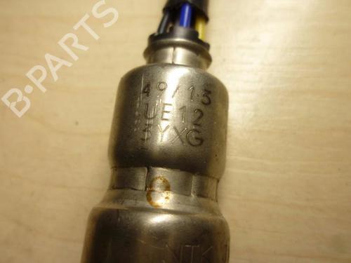 Electronic sensor VW GOLF VII (5G1, BQ1, BE1, BE2) 1.6 TDI | BP28913578M84 