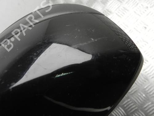Right mirror VW UP! (121, 122, BL1, BL2, BL3, 123) 1.0 | BP28921141C27 