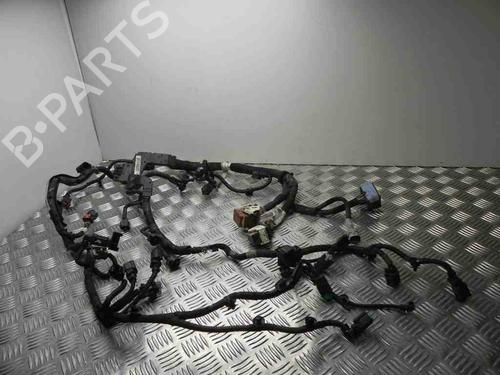 Used Other PEUGEOT 208 I (CA_, CC_) 1.6 HDi (92 hp) 28916416