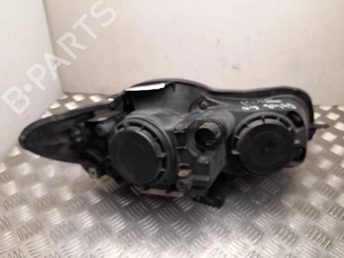 Left headlight JAGUAR XF I (X250) 3.0 D | BP28930067C28  - Image 8