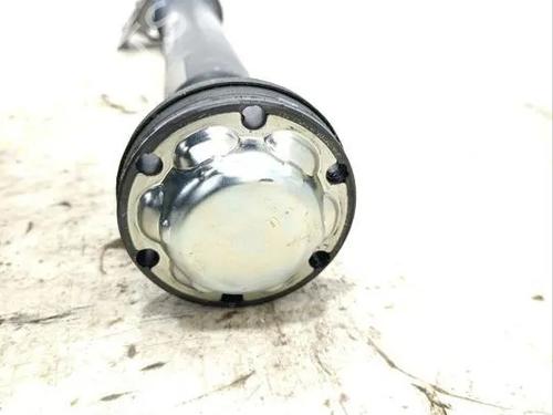 Driveshaft MASERATI GRAN TURISMO I 4.7 S | BP33239640M37  - Image 8