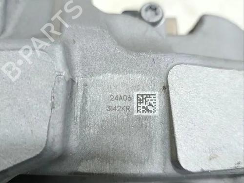 Right front brake caliper MERCEDES-BENZ EQE (V295) EQE 350 (295.125) | BP29310787M104  - Image 7