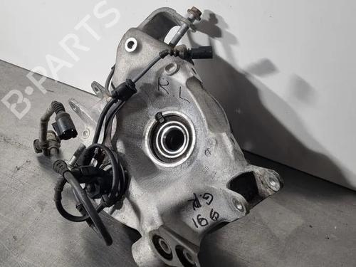 Other PORSCHE 911 (991) 3.0 Carrera 4 GTS | BP31097763O1  - Image 6