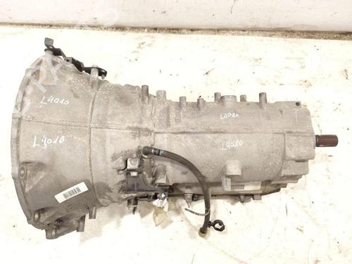 Gearkasse DODGE DURANGO (WD) 5.7 (364 hp) 28931292