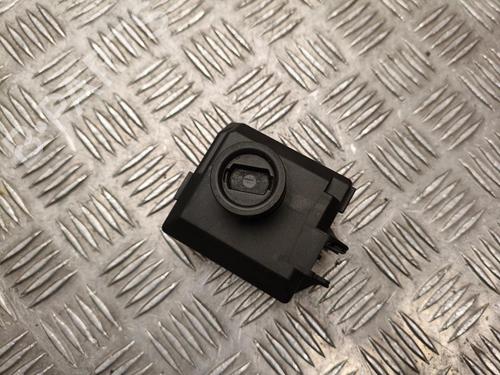 ignition-barrel-mercedes-benz-vito-tourer-w447-2014-37612190 main image