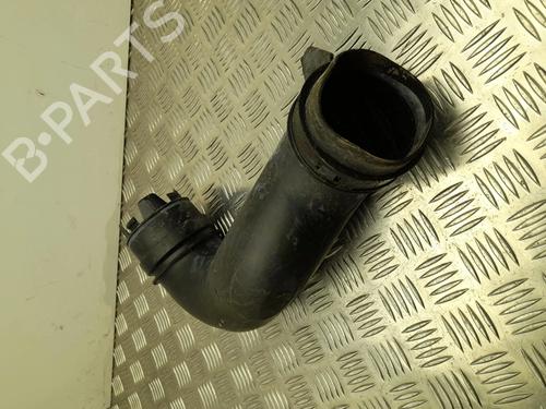Used Pipe Pipe RENAULT ZOE (BFM_) ZOE (88 hp) 28944715 28944715