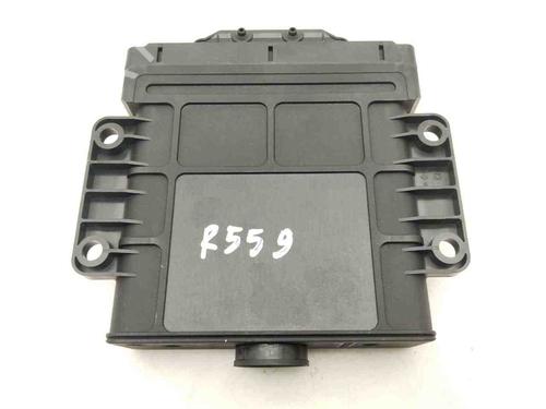 Versnellingsbakregeleenheid PORSCHE CAYENNE (92A) 3.0 S E-Hybrid | BP28911423M52