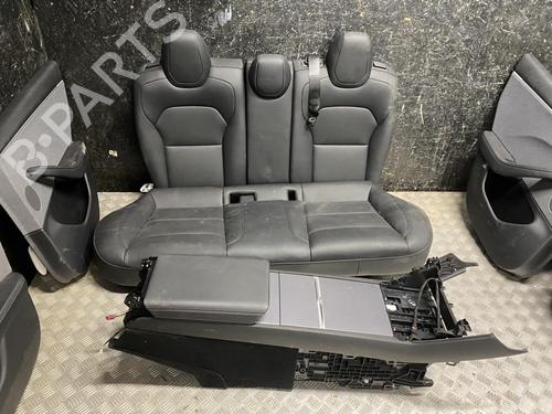 Seats set TESLA MODEL 3 (5YJ3) EV | BP38227318C78 - Image 7