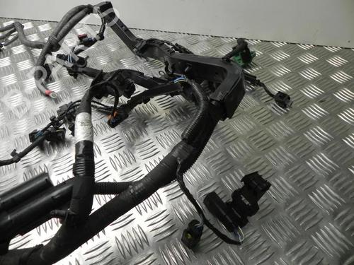 Other FORD B-MAX (JK) 1.5 TDCi | BP28936688O1 - Image 5