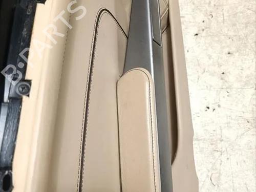 Front left panel ASTON MARTIN VIRAGE Volante 6.0 | BP34521208C58  - Image 7