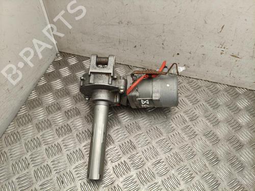 Styring servopumpe Styring servopumpe TOYOTA PRIUS (_W5_) 1.8 Hybrid (ZVW50, ZVW50_, ZVW51_, ZVW50R, ZVW51) (122 hp) 37572136 37572136