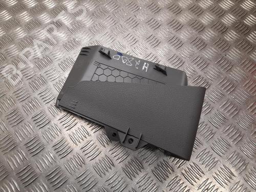 Andre MAN TGE Platform/Chassis (UZ_) 2.0 TDI (UZB, UZC, 08V, UZH, UZI, 10V, UZO, UZP, 21V,... | BP37562554O1 - Image 3