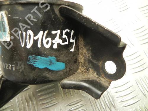 Engine mount HYUNDAI i30 (GD) 1.6 | BP37580029M89 - Image 3