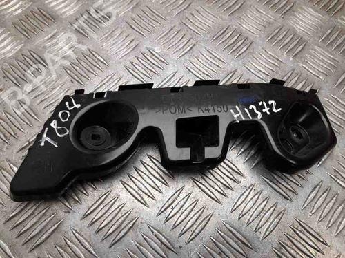 Used Rear bumper bracket MAZDA CX-30 (DM) SKYACTIV-G M Hybrid (122 hp) 28916430