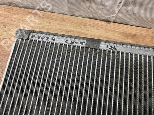 Water radiator MAZDA CX-5 (KF) 2.0 SKYACTIV-G | BP40112265M31 - Image 3