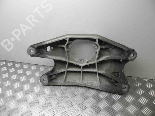 Used Support AUDI A6 C7 (4G2, 4GC) 2.0 TDI (177 hp) 28940281