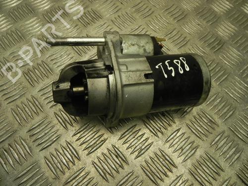starter-suzuki-sx4-ey-gy-2006-37543585 main image