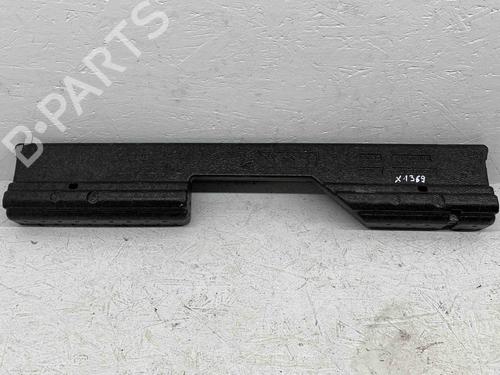 Used Boot lining PEUGEOT 208 II (UB_, UP_, UW_, UJ_) e-208 (136 hp) 28917980