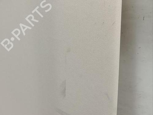 Interiør tag MERCEDES-BENZ GLS (X167) 450 EQ Boost 4-matic (167.959) | BP38999589I12 - Image 5