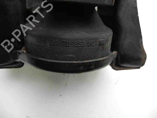 Other CITROËN C3 II (SC_) 1.2 VTi 82 | BP28935943O1 - Image 2