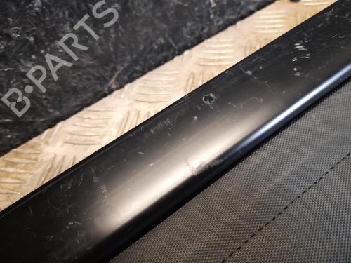 Rear parcel shelf HONDA CR-V IV (RM_) 1.6 i-DTEC 4WD (RE6) | BP37563689C85 - Image 3