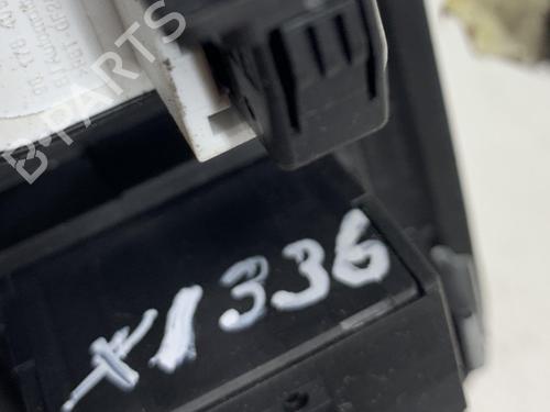 Switch CITROËN C4 CACTUS 1.2 THP 110 | BP28910525I30