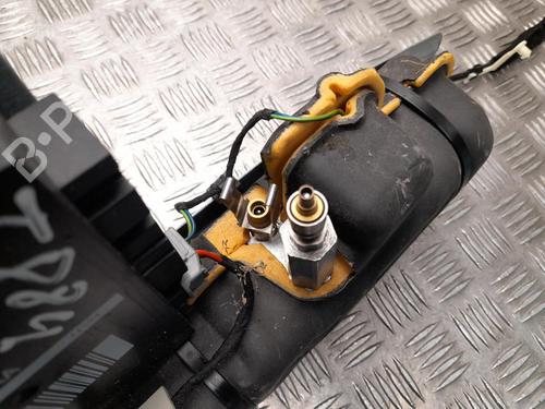 Electronic module VOLVO XC90 II (256) D5 AWD | BP37574374M83 - Image 3