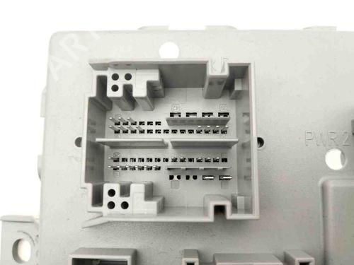 Electronic module MERCEDES-BENZ S-CLASS (W222, V222, X222) S 500 4-matic (222.085, 222.185) | BP28917931M83 