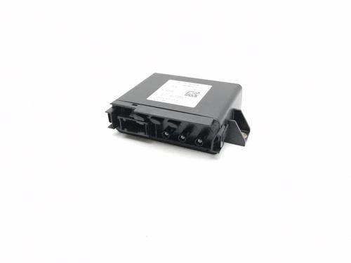 Used Electronic module PORSCHE CAYENNE (92A) 3.0 S E-Hybrid (416 hp) 28913112