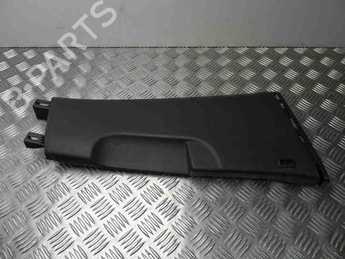 Other VW GOLF VII Variant (BA5, BV5) 2.0 R 4motion | BP28937800O1 