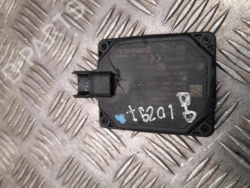 Electronic module TOYOTA PRIUS (_W6_) 2.0 PHEV (MXWH61L, MXWH61) | BP37573833M83 - Image 4