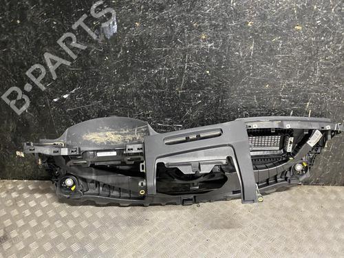 Dashboard AUDI A4 Allroad B9 (8WH, 8WJ) 3.0 TDI quattro | BP39543551C46  - Image 7