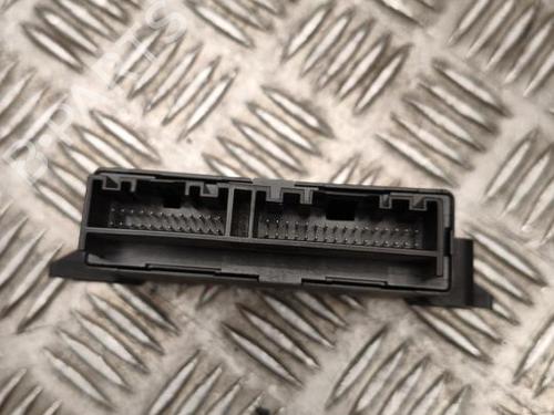 Control unit NISSAN ARIYA (FE0) EV | BP39661685M11 - Image 2