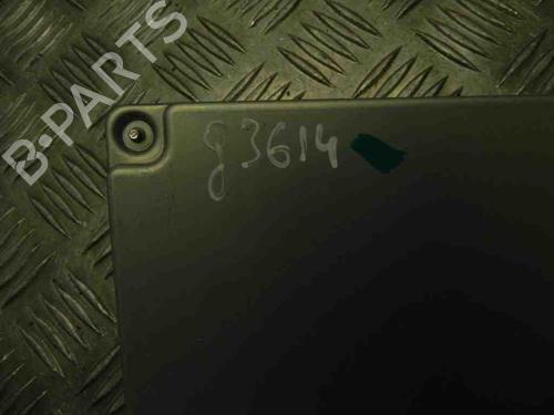 Electronic module LEXUS RX (_L1_) 450h AWD (GYL15_) | BP28948018M83 - Image 3