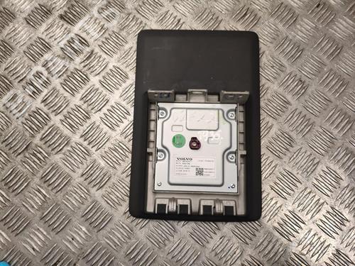 Display VOLVO EX30 (416) Electric | BP39158012C48 - Image 4