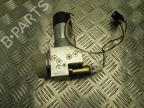 Annen VW PHAETON (3D1, 3D2, 3D3, 3D4, 3D6, 3D7, 3D8, 3D9) 6.0 W12 4motion (420 hp) 28941618