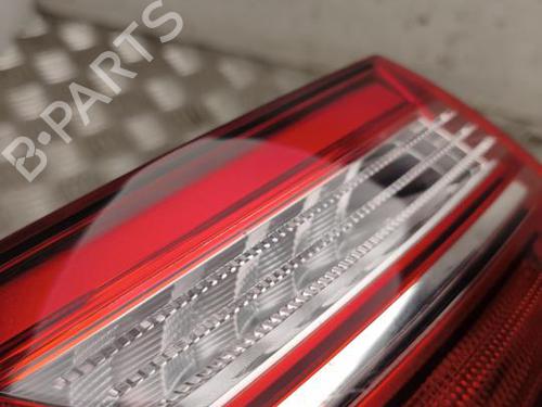 Left taillight AUDI A4 B9 Avant (8W5, 8WD) 50 TDI quattro | BP38967420C34 - Image 6