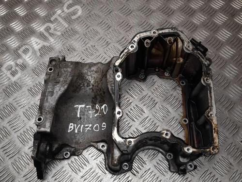 Used Oil sump Oil sump 37567462 37567462