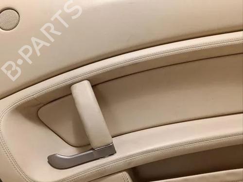 Rear right panel FERRARI CALIFORNIA 4.3 | BP34521203C61  - Image 5